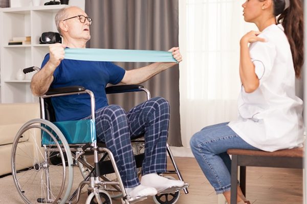 Occupational-Therapy.jpg Occupational-Therapy.jpg